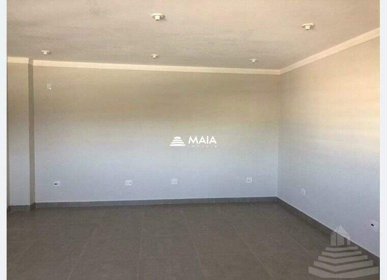 Comercial para aluguel no Fabrício: 